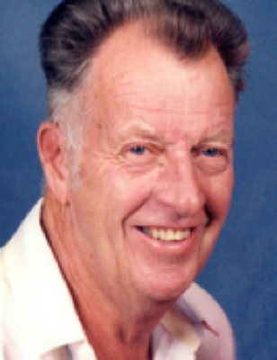 Dale Wayne Monroe