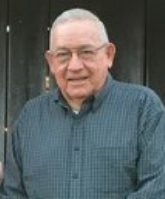 Clarron Delton Lusk Altamont, Tennessee Obituary