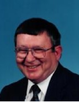Julian Burgess Teague Bennett, North Carolina Obituary