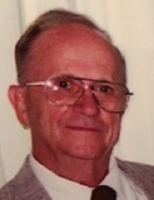 Randal J Cox MOORESVILLE, Indiana Obituary