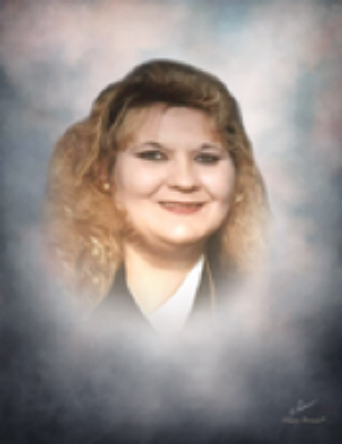 Linda Tambunan Evansville, Indiana Obituary