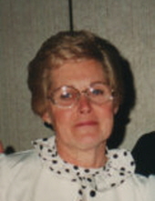 Sandra L. Boley