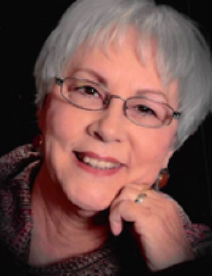 Sandra Delores Dingler Buchanan, Georgia Obituary