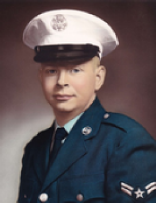 Mr. Roger L. Larson Abingdon, Illinois Obituary