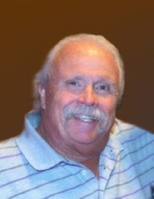 William Steven Hartley Oklahoma City, Oklahoma Obituary