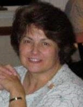 Kathleen Marie "Kathy" Nelsen