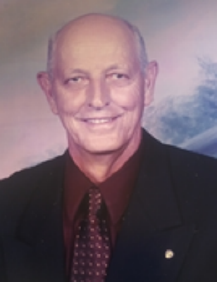 Jackie Thomas Huff Pennington Gap, Virginia Obituary