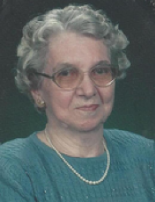 Bernice A. Neiggemann Streator, Illinois Obituary