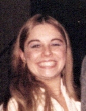 Patricia Ivy Slupe Holter