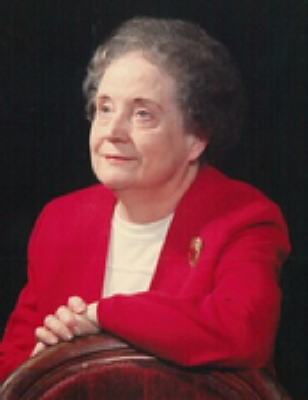 Martha C. Kendall North Augusta, South Carolina Obituary