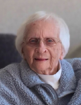 Mrs. Marilyn J. Adams Galesburg, Illinois Obituary