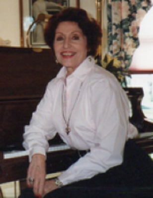 Mary Ann Frick Reading, Pennsylvania Obituary