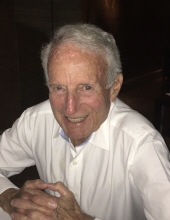 Arnold D.  Pearlstone, MD
