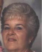 Kathleen W. Dienst