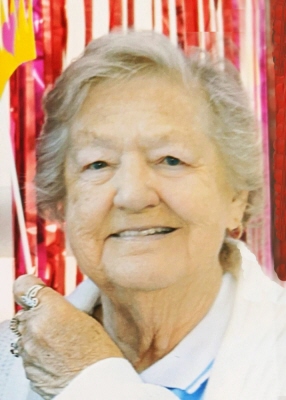 Janet Kay Mai Monticello, Iowa Obituary