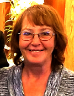 Melonie Jean Lotspeich Osceola, Nebraska Obituary
