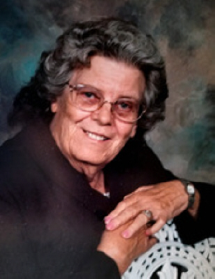 Norma Stephens Whitley City, Kentucky Obituary