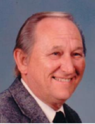 Charles Larry Wilson Landrum, South Carolina Obituary