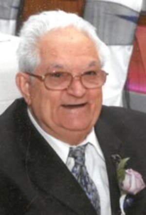Joaquim G. Santos Naugatuck Obituary
