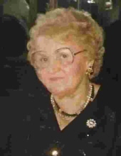 Julia P.  Melovano