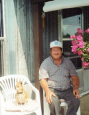 Howard Junior Edmonds Pilot Mountain, North Carolina Obituary