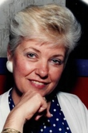 Gwendolyn A. Green Hamburg Obituary