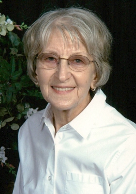Julia Rose Kexel Jefferson, Wisconsin Obituary