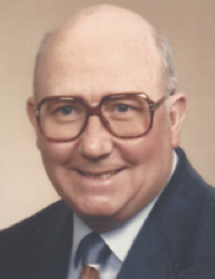 Arthur K. Ault Arbutus, Maryland Obituary