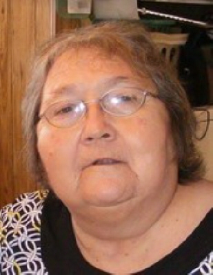 Betty Juanita Burton Gate City, Virginia Obituary