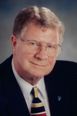 Jim Bob Smith Abernathy, Texas Obituary