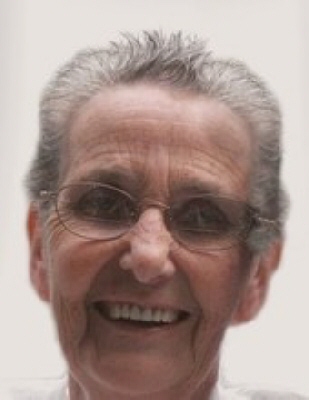Doreen Gwendolyne White Acton, Ontario Obituary