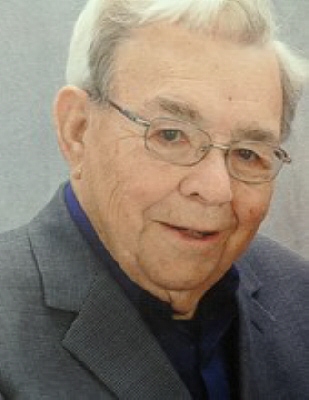 P. FRANKLIN LANE Gardner, Kansas Obituary