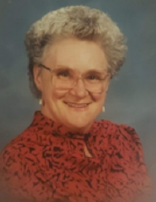 Diane D. Thompson Willimantic, Connecticut Obituary