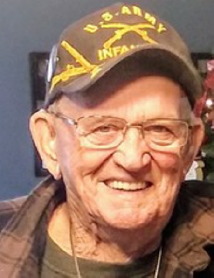 Truman L. Chapman Fort Fairfield, Maine Obituary