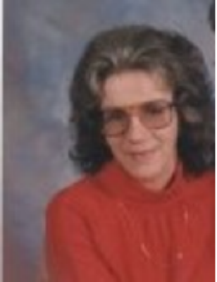 Brenda Walls Mt Sterling, Kentucky Obituary