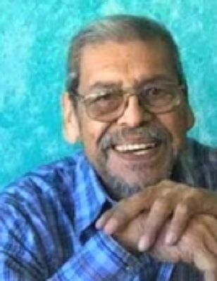 Jose "Joe" Victor Zavala Edcouch, Texas Obituary