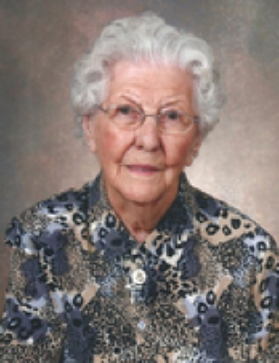 Julia Trujillo Salida, Colorado Obituary