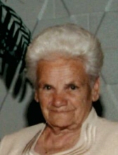 Aniela Balek Norridge, Illinois Obituary
