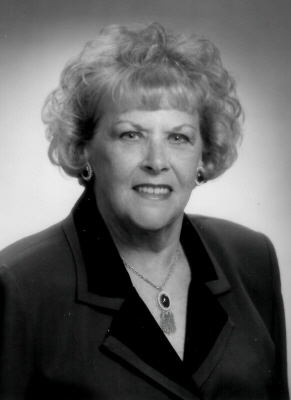 Dorothy  J. Merrill