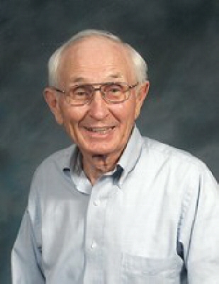 William Harold "Sonny" Tomlin Franklin, Tennessee Obituary