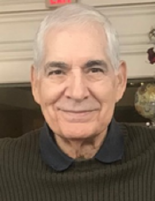 Angel Luis Cortes, Sr. Morrisville, Pennsylvania Obituary