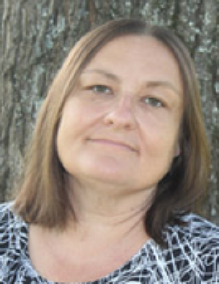 Robin Dawn Blevins Marble Hill, Missouri Obituary