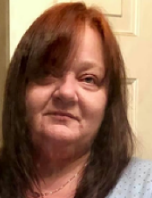 Tina Marie Nolan Chariton, Iowa Obituary
