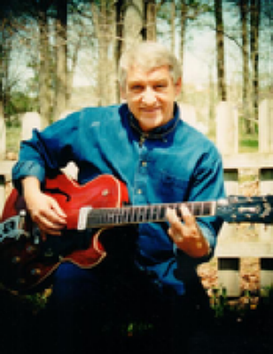 Gustav W. Peterson Jr. Zanesville, Ohio Obituary