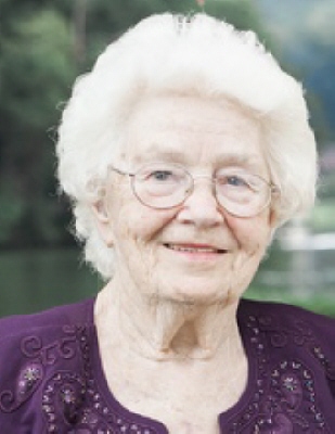 Patricia Toland Somerset, New Jersey Obituary
