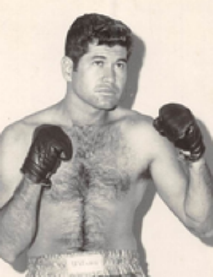 Jose Ramon Ormsby Ortiz Douglas, Georgia Obituary