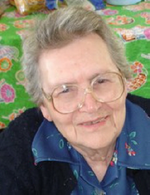 Dorothy Mahon Somerset, New Jersey Obituary