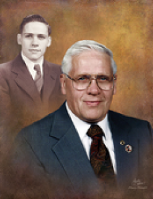 Alfred Emmanuel Ashoff Munhall, Pennsylvania Obituary