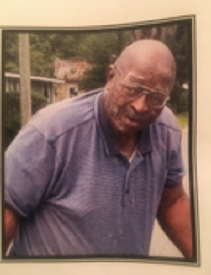John Foster Jr Blackshear, Georgia Obituary