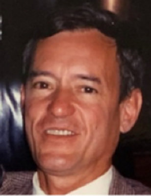 Douglas A. Thompson Aspinwall, Pennsylvania Obituary